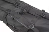 GFC Tactical - Pouzdro ASG Replica - 120 cm - černé - GFT-22-000894
