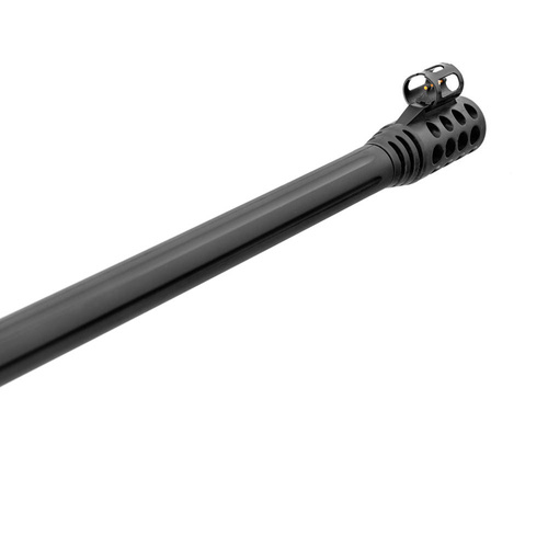 Gamo - Black Bear IGT Airgun - 4,5 mm diabolo - černá - 61100297-BBEIGT16J