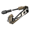 Real Avid - Gun Tool CORE™ - AR-15 - AVGTCOR-AR