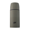 Esbit - Termoska Classic Vacuum Flask - 750 ml - nerezová ocel 18/8 - Olive Green - VF750ML-OG