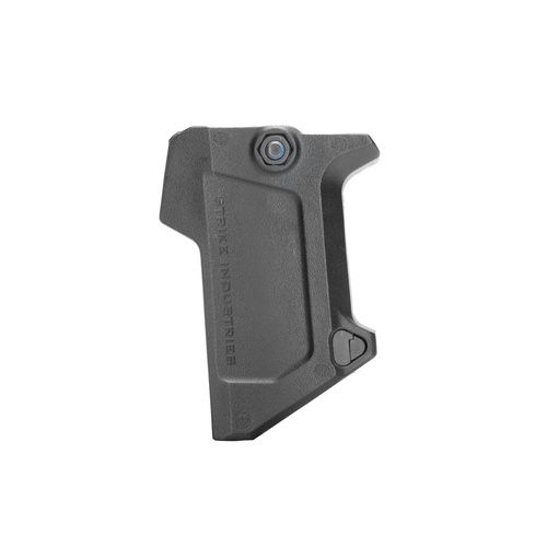 Strike Industries - Držák náhradních zásobníků pro SIG SAUER P320 - SI-P320-MAGHOLDER