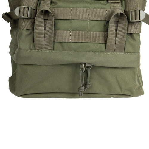 Tasmánský tygr - Field Pack MKII - 75 l - olivová - 7963.331