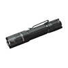 Fenix - Taktická svítilna PD32R LED s baterií 3400 mAh - 1400 lm - černá - PD32R
