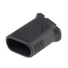 Strike Industries - M-LOK® úhlová vertikální rukojeť - krátká - černá - SI-AR-CMAG-S