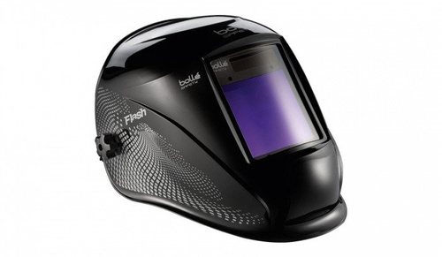 Bolle Safety - Svářečská přilba FLASH - FLASHV