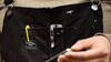 Leatherman - Multitool FREE™ P2 - 832638