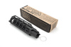 Strike Industries - VOA M-LOK Handguard pro Benelli M2 - Drop-In - Quick Detach - Black - SI-VOA-BM2-RAIL-BK