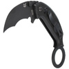 FOX - Chiroptera Karambit od Derespina - FX-590
