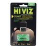 HIVIZ - Zadní hledí pro CZ - CZLW11