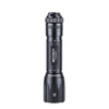 NEXTorch - Nabíjecí LED svítilna TA30 MAX - 2100 lm - TA30 MAX