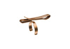 Mactronic - Dobíjecí LED svítilna Sirius M10 - 1000 lm - Coyote Brown - THH0171
