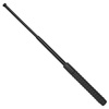 ESP - Tvrzený rozšiřitelný obušek - 18'' - Extra Grip Handle - EXBO-18H BLK