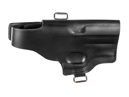 Kožené pouzdro pro CP 99 - SPORT