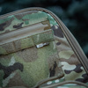 M-Tac - Obal na batoh na zbraň Elite Gen.II 125 cm - Multicam - 10107108