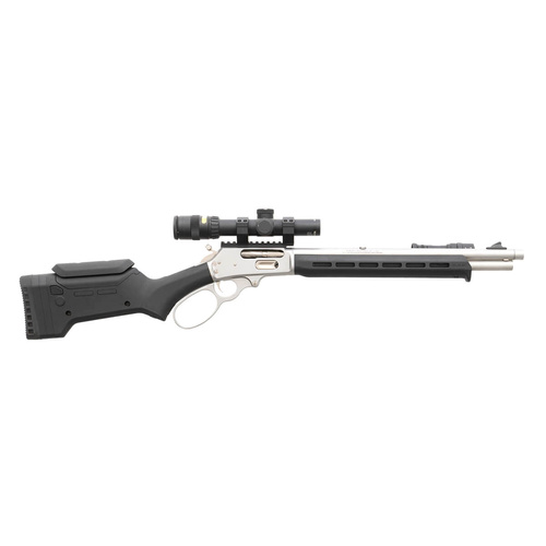 Magpul - Pažba pro Marlin 1895/1894/336 ELG™ M-LOK - černá - MAG1382