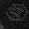 M-Tac - Brašna na pistoli Elite Hex na suchý zip - Multicam Black/Black - 51403208