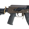 WBP Rogów x Slav Operator - Karabina Mini Jack Okopnik Gen.I - Cerakote - Bronz - 7.62x39 mm