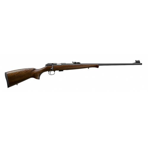 Česká Zbrojovka - CZ 457 Tréninková puška - .22 LR