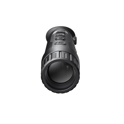 Hikvision - Termokamera Hikmicro Lynx 2.0 LH35 - černá - 308101320