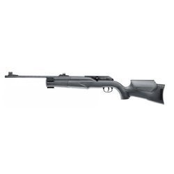 Umarex - 850 M2 Vzduchovka - 5,5 mm - 464.01.30
