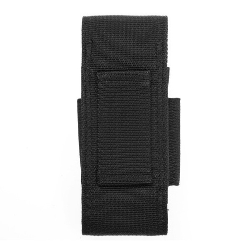 Leatherman - Cordura Bit Kit Large Pouch pro multitooly Signal, Surge, Super Tool - 934933