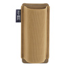 Neptune Spear - CAT Tourniquet Pouch - Coyote Brown - TQ2 CB1