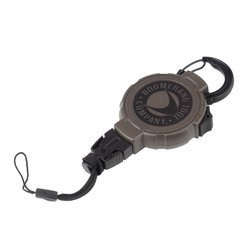 Boomerang Tool - Retractor Kevlar Hunter Electronics - Karabina - 0TRG-231-EL