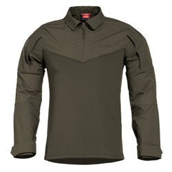Pentagon - Bojová Košile Ranger - Ranger Green - K02013-06