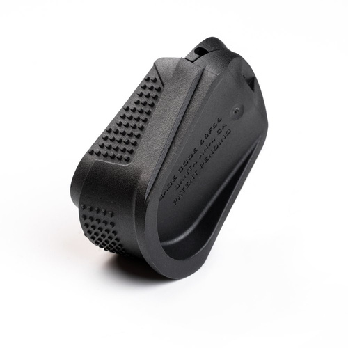 Strike Industries - Rozšířená deska zásobníku pro Glock 26/27/33 Gen 4&amp;5 - SI-EMP-G26-GEN4&amp;5