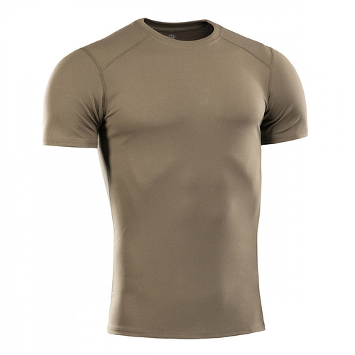 M-Tac - Termo tričko odolné proti potu Gen.II - Olive - 80012001