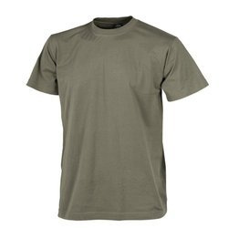 Helikon - Tričko Classic Army - Adaptive Green - TS-TSH-CO-12