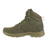 M-Tac - Taktické letní boty Iva - Olive - 30804101