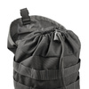 WISPORT - Boční kapsa Sparrow - 5L - černá