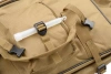 GFC Tactical - Pouzdro ASG Replica - 96 cm - černé - GFT-22-000457