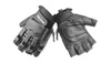 Strike Systems - Taktické rukavice Armour - půlprstové - 12533 / 12534