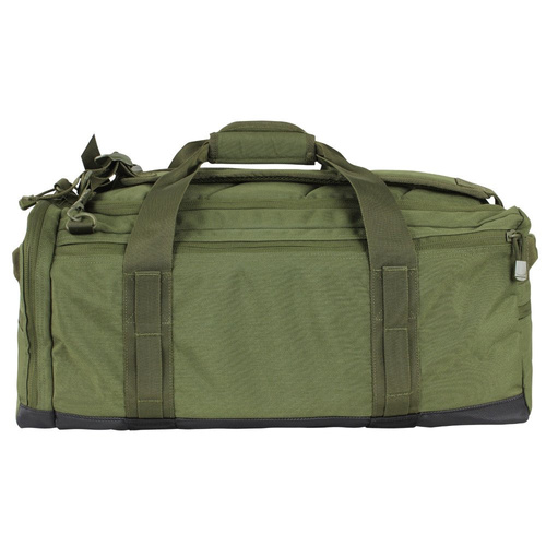Condor - Taška Centurion Duffle Bag - černá - 111094-002