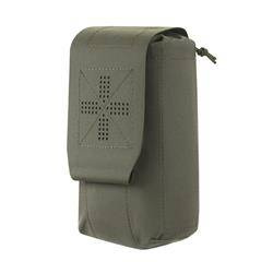 M-Tac - Zdravotnické pouzdro - Small Elite Vertical IFAK - Ranger Green - 1238023