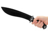 Kershaw - Camp Machete - 10" - černá - 1077