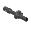 Vector Optics - Puškohled Continental x10 1-10x28 - FFP - VET-RAR 2 - Černá - SCFF-62