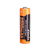 Fenix - USB baterie ARB-L14 - 2200 mAh - 1,5V - ARB-L14-2200U