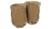 ALTA - Chrániče kolen AltaFLEX Military - MultiCam - 50413.16