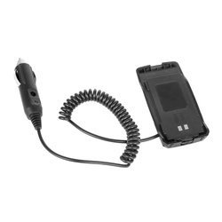 BaoFeng - Eliminátor baterií pro rádio UV-6R