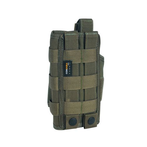 Tasmanian Tiger - TAC MKII univerzální pouzdro - olivové - 7795.331