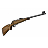 Česká Zbrojovka - CZ 457 Tréninková puška - .22 LR