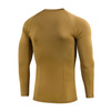 M-Tac - Termo tričko Polartec Level I - Coyote - 70032005