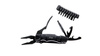 Walther - MTK Multi Tac Zavírací nůž / multitool - 5.0718