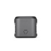 Strike Industries - Patka zásobníku EMP LED pro Glock se svítilnou - černá - SI-EMP-LED-BK