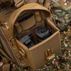 M-Tac - Pouzdro na monokulár PVS-14 - Coyote - 10023105