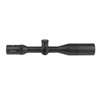 Vector Optics - Taktický puškohled Continental X6 3-18x50 ARI Continental X6 3-18x50 - 30 mm - černý - SCOL-53