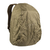Helikon - Taktický batoh Raider® - 20 litrů - Multicam - PL-RID-CD-34